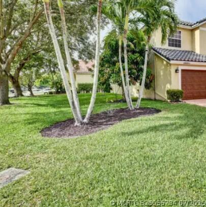 Photo - 10885 La Salinas Cir