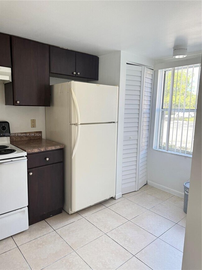 Photo - 3873 NW 90th Ave