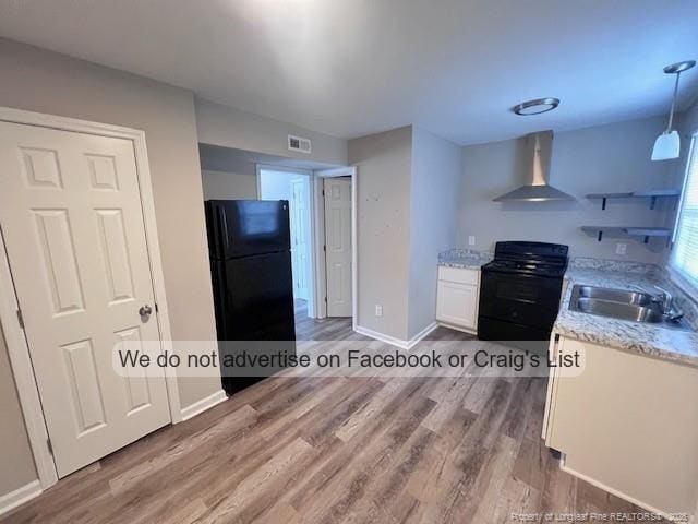 Photo - 6473 Yadkin Rd