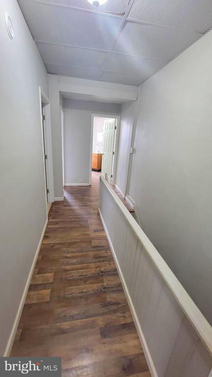 Photo - 118 Independence St