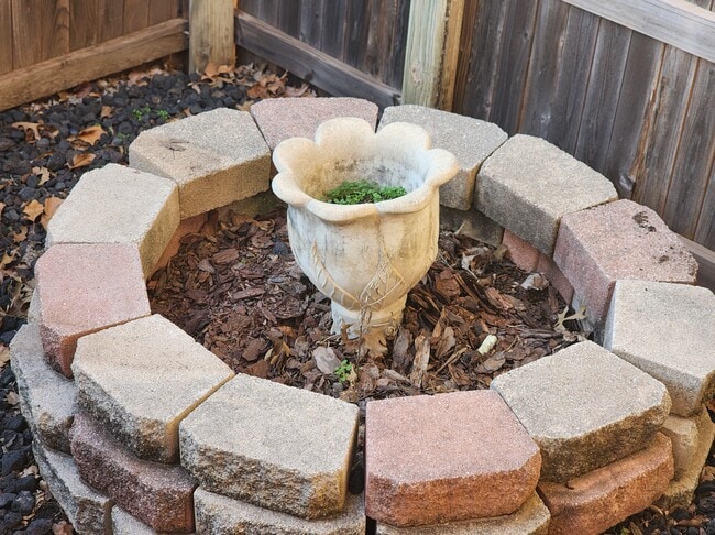 Photo - 14427 N Pennsylvania Ave Unidad 24D