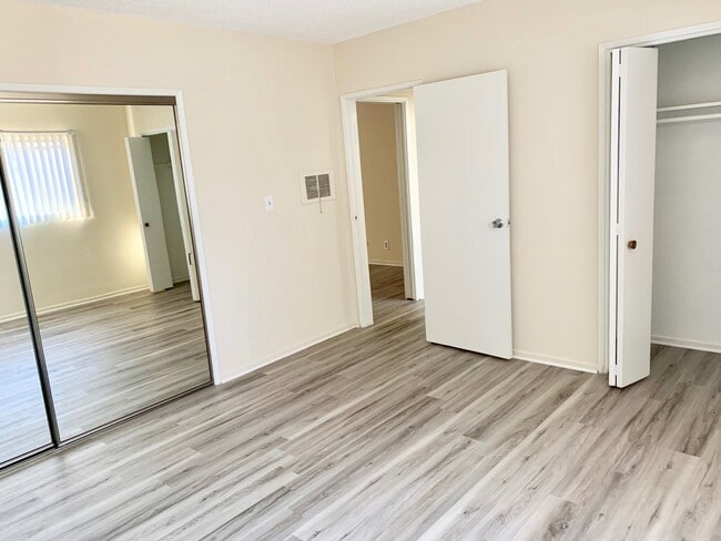 Photo - 1516 Rock Glen Ave Unidad 1516 Rock Glen Ave