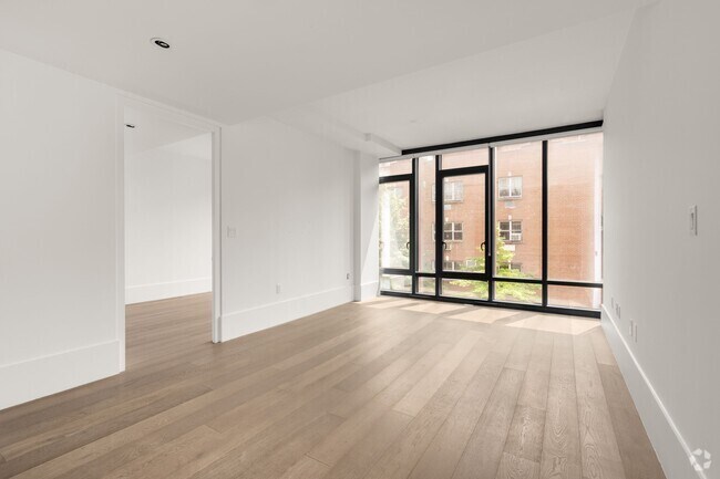 Building Photo - 429 Kent Ave Rental
