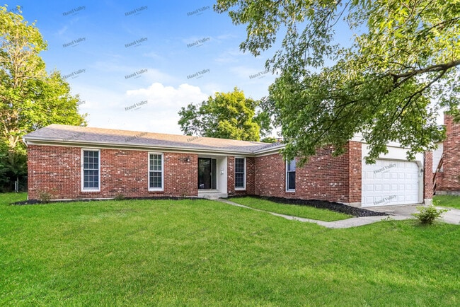 Building Photo - 891 Clearfield Ln