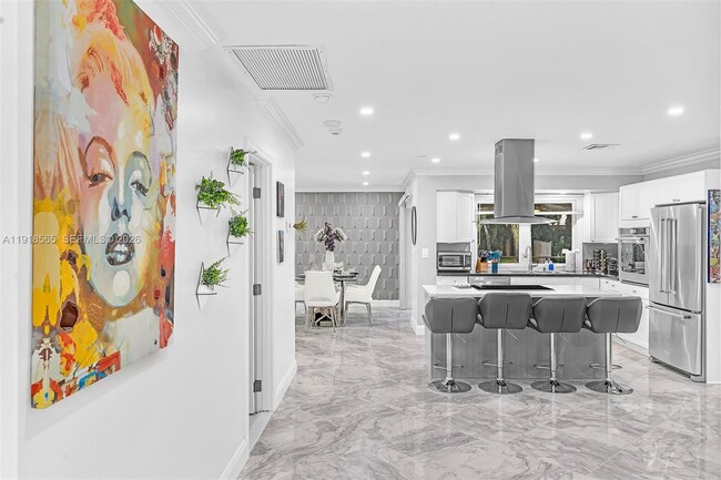 Photo - 2191 SW 27th Ln