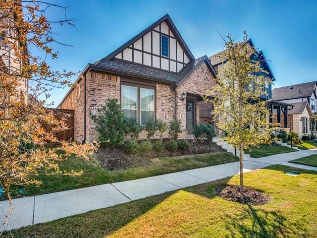 Photo - 12851 Shepherds Hill Ln