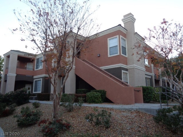 Building Photo - 7709 Himalayas Ave Rental