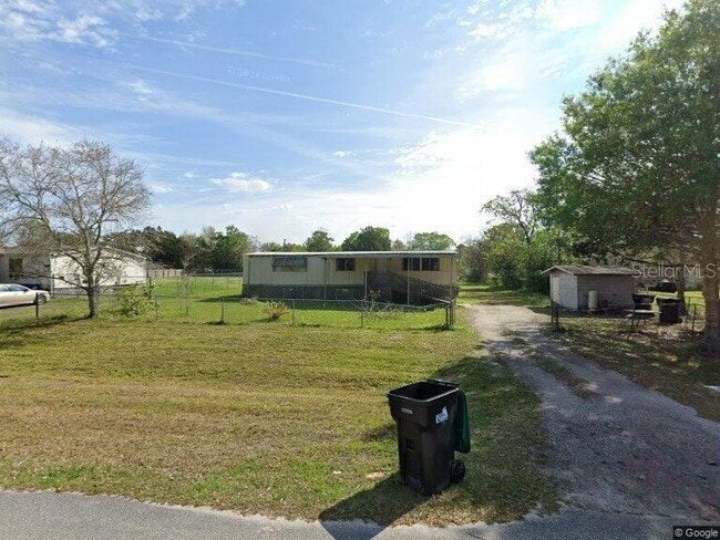 Photo - 368 Alison Daphne Cir House