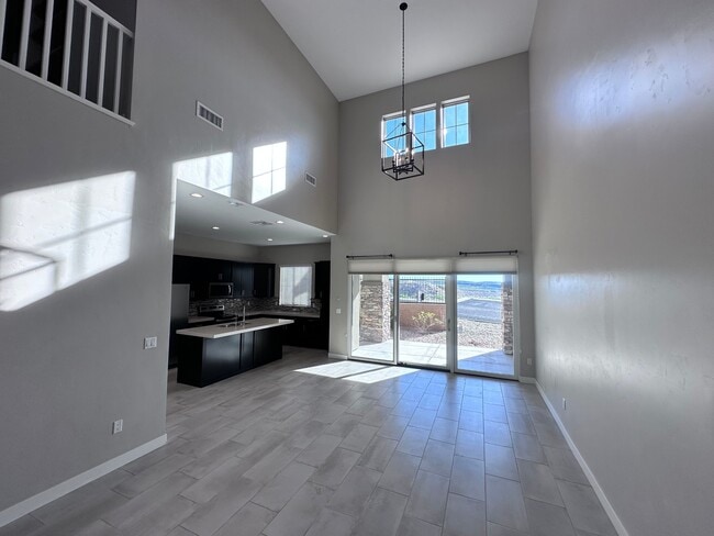 Photo - 1350 River Boat Dr