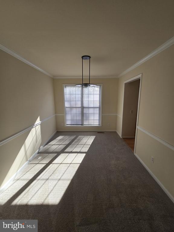 11308 Golden Eagle Pl