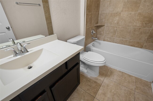 Photo - 9430 Jayci Hills Ln