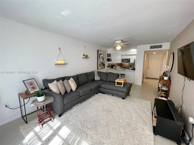 Photo - 1280 S Alhambra Cir Unit 2204