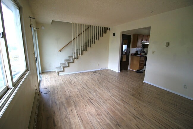 Photo - 420 W Montana St Unit 3