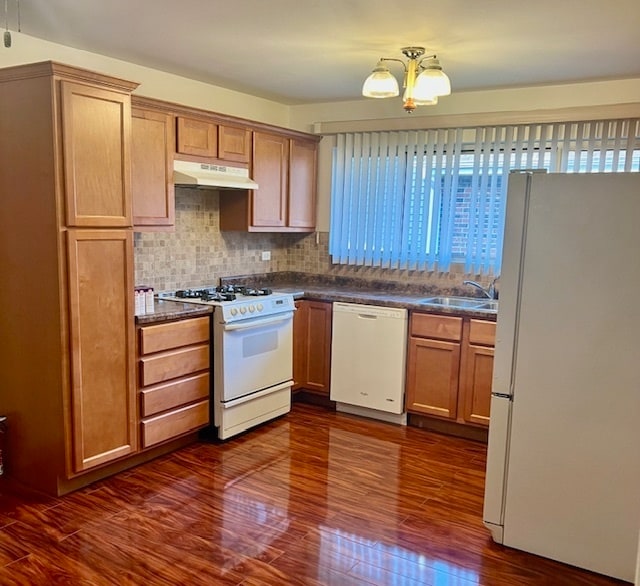 Photo - 174 Paramount Dr