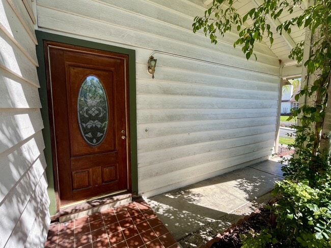 Photo - 5436 Mantua Ct