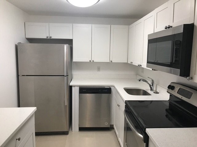 Photo - 470 NW 20th St Unidad 115