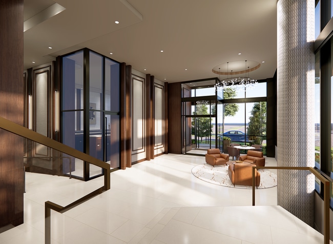 Photo - Hanover Springfield