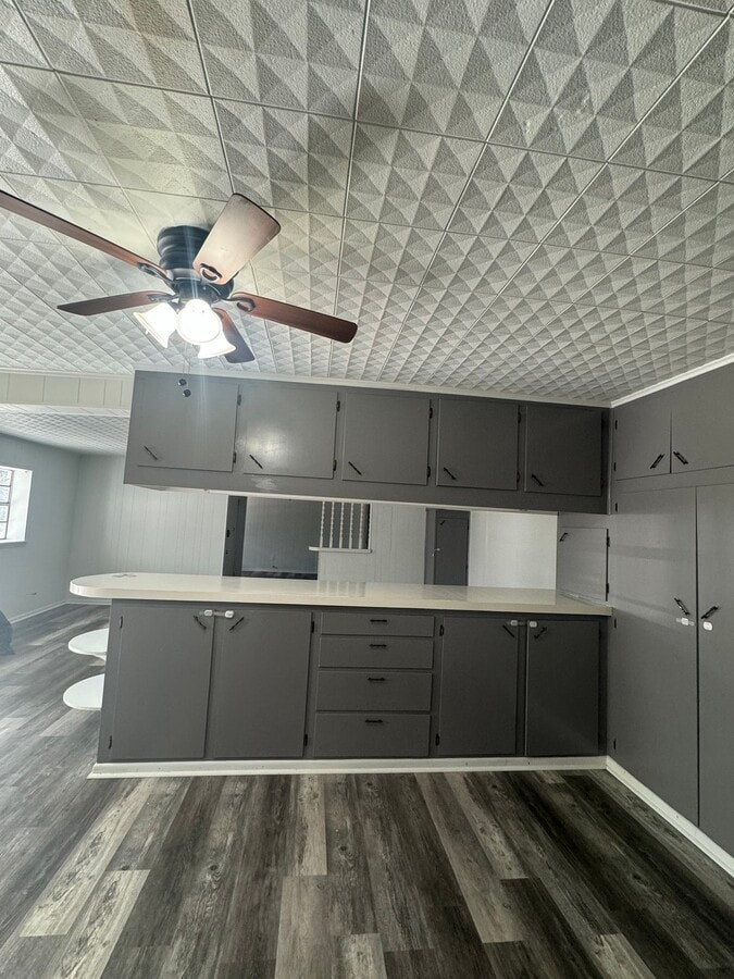 Photo - 308a Joseph St Unit 308