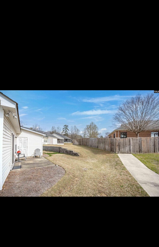 Photo - 127 Agape Village Ct