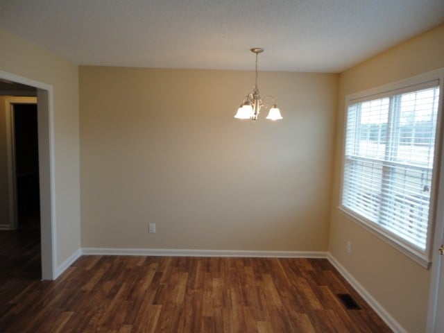 Photo - 96 Imperial Dr