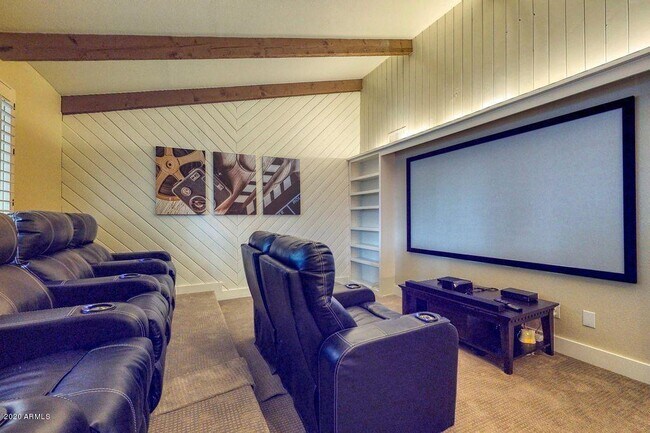 Photo - 10437 N 57th St