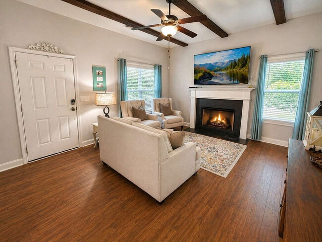 7355 Hightower Cir Unit SI ID1543020P
