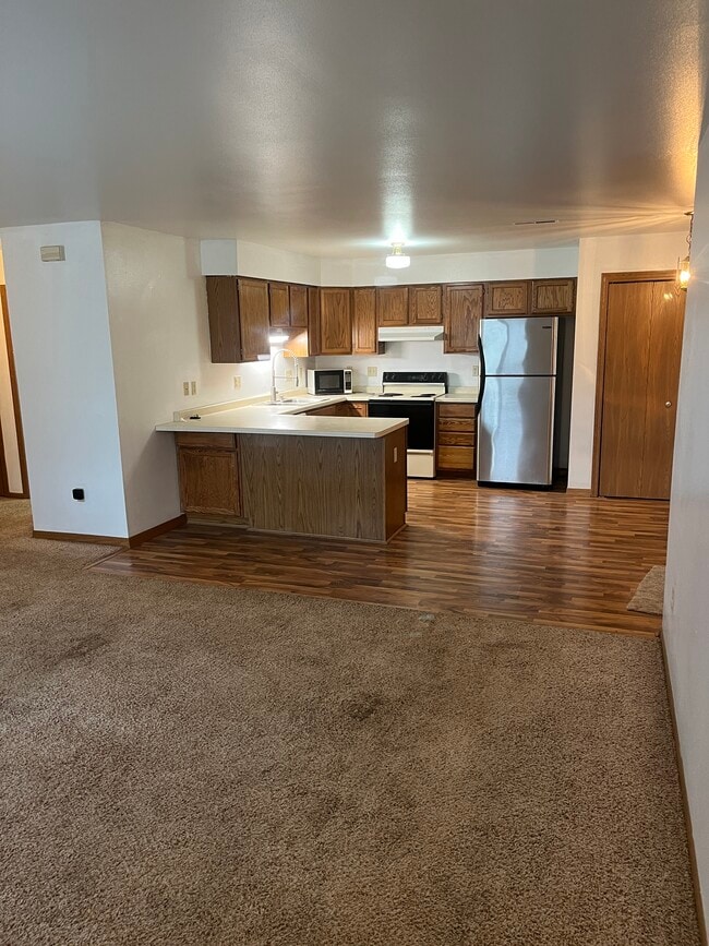 Photo - 521 Partridge Ct Unit 521