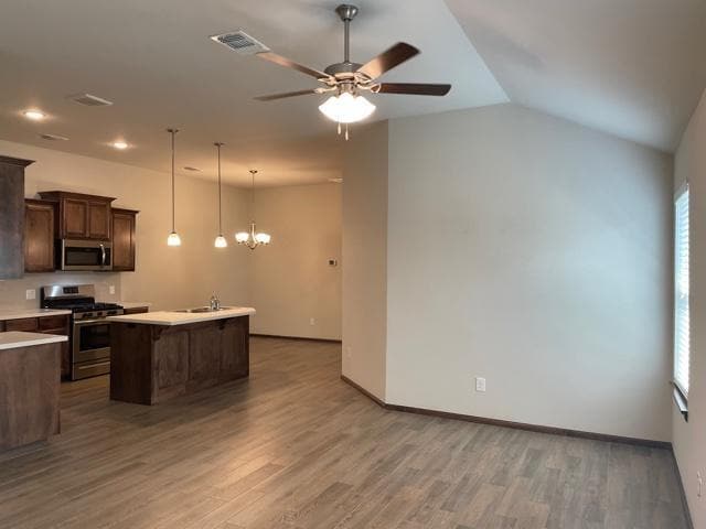 Photo - 2428 Northcreek Ln