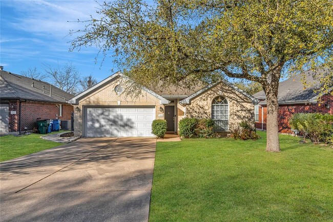 Photo - 17114 Copperhead Dr Casa