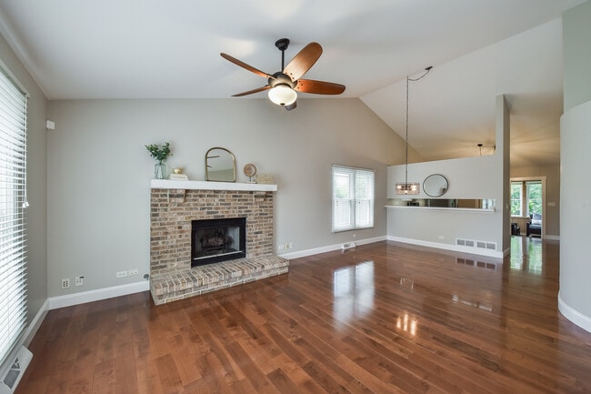 Photo - 2067 Childs Ct