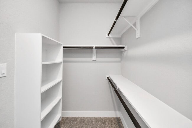 Photo - 7514 Terramar Bay Ln