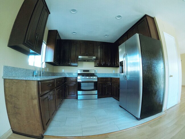 Photo - 5646 La Mirada Ave