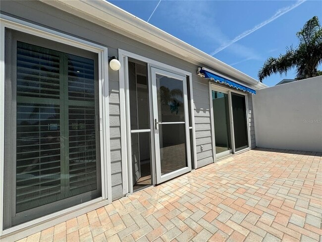 Photo - 1005 Pelican Ct