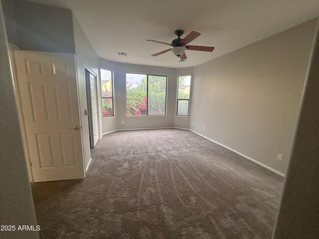 Photo - 2635 W Sat Nam Way