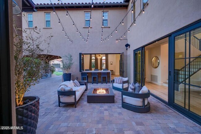 Photo - 8280 E Tailfeather Dr