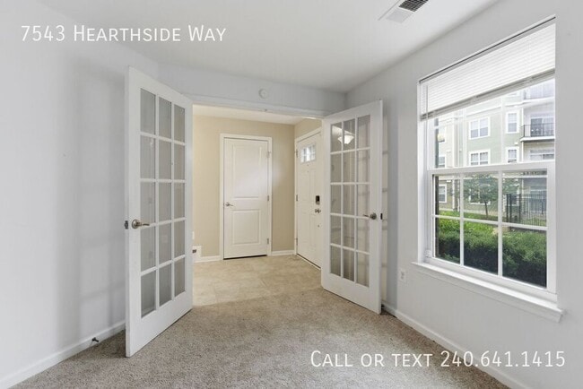 Photo - 7543 Hearthside Way