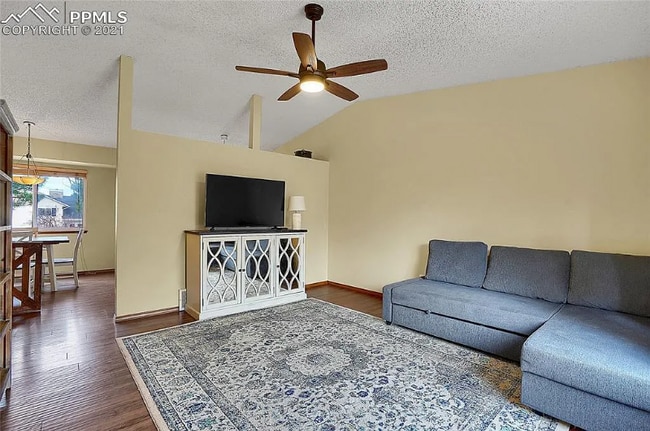 Photo - 6910 Churchwood Cir