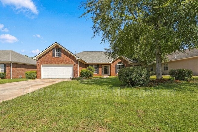 Building Photo - 4643 Brittney Place