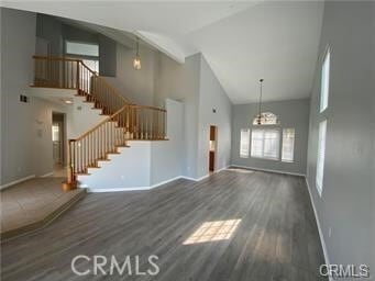 Photo - 9339 Ledig Dr