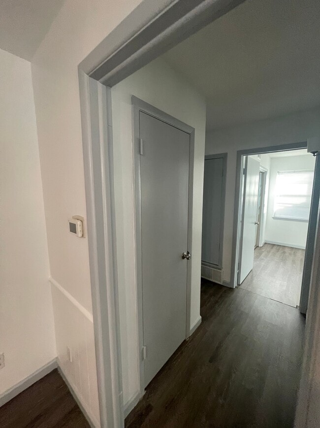 Photo - 12035 Sunland St