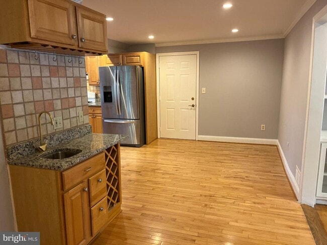 Photo - 6803 Dante Ct