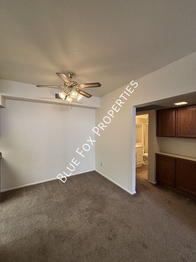 Photo - 7944 E Colette Cir Unit 133