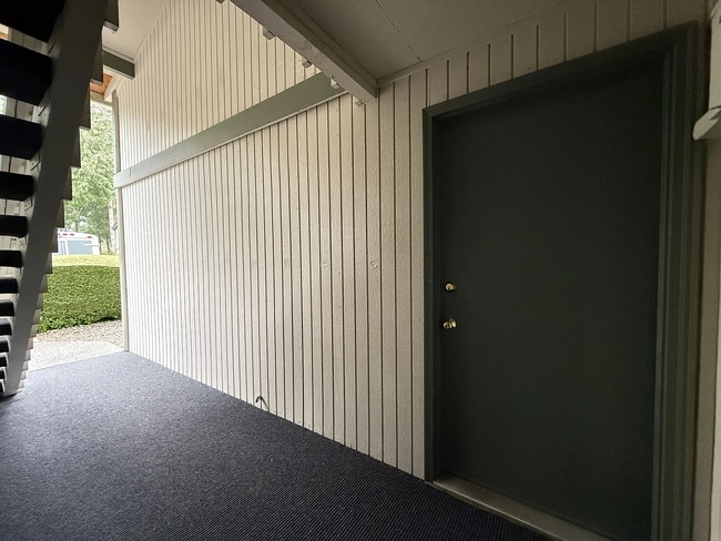 Photo - 432 S 321st Pl Unit G-1