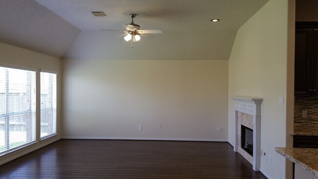 Photo - 11638 Peachwood Lake Dr