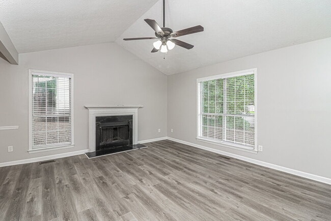 Photo - 24 Quail Run