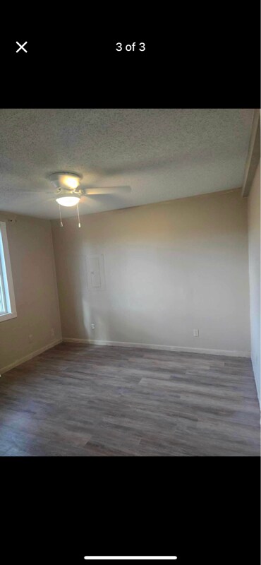 Photo - 36564 Bismark Rd Unit 3