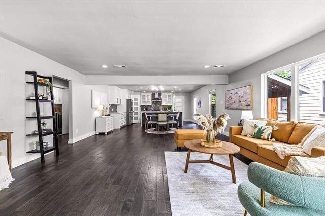 Photo - 8911 Diceman Dr