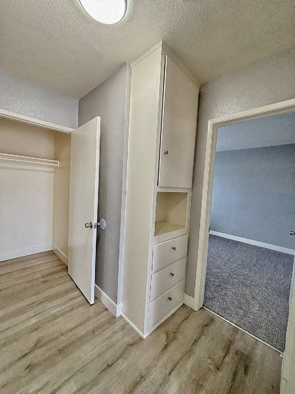 Photo - 528 W Magnolia St Unit B