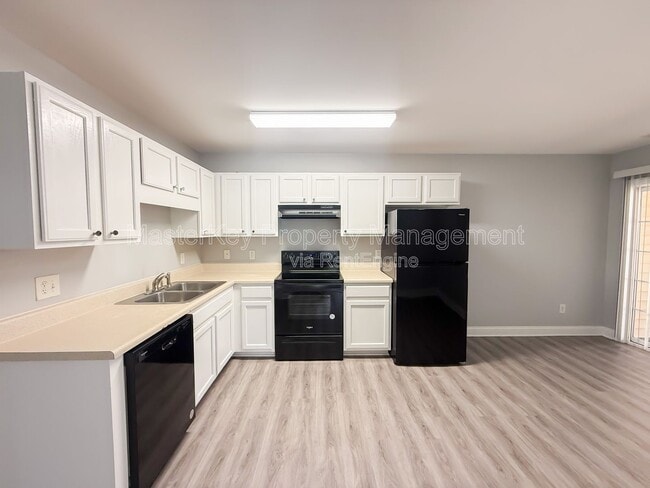 Photo - 619 Rawls Dr
