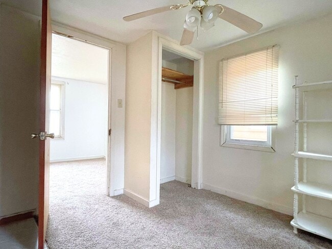 Photo - One Bedroom House with basement